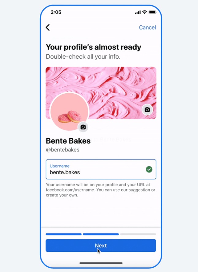 WhatsApp-Image-2023-09-25-at-3.30.45-PM - Social Nation how to make Multiple Personal Profiles