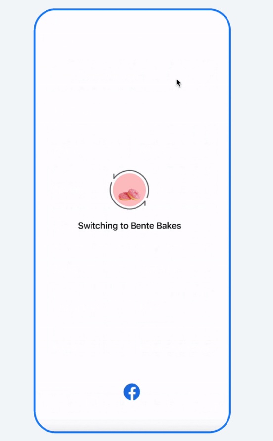 WhatsApp-Image-2023-09-25-at-3.31.02-PM - Social Nation How to make Multiple Personal Profiles on Facebook