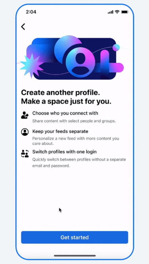 WhatsApp-Image-2023-09-25-at-4.31.51-PM - Social Nation Multiple Personal Profiles privacy features