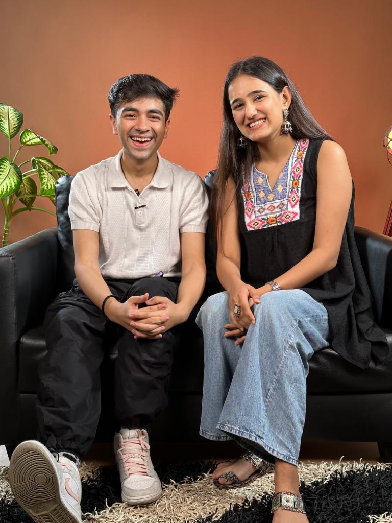 WhatsApp-Image-2023-09-27-at-12.31.51-PM - Social Nation The Mimicry Sensation Ronit Ashra Interview