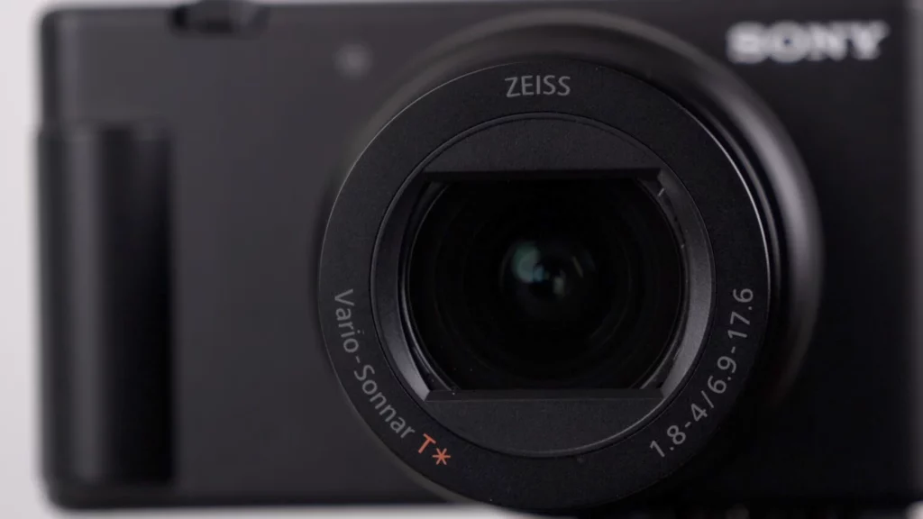 ZV-1M2-Lens-1536x864-1 - Social Nation Sony ZV-1 Mark II Lens