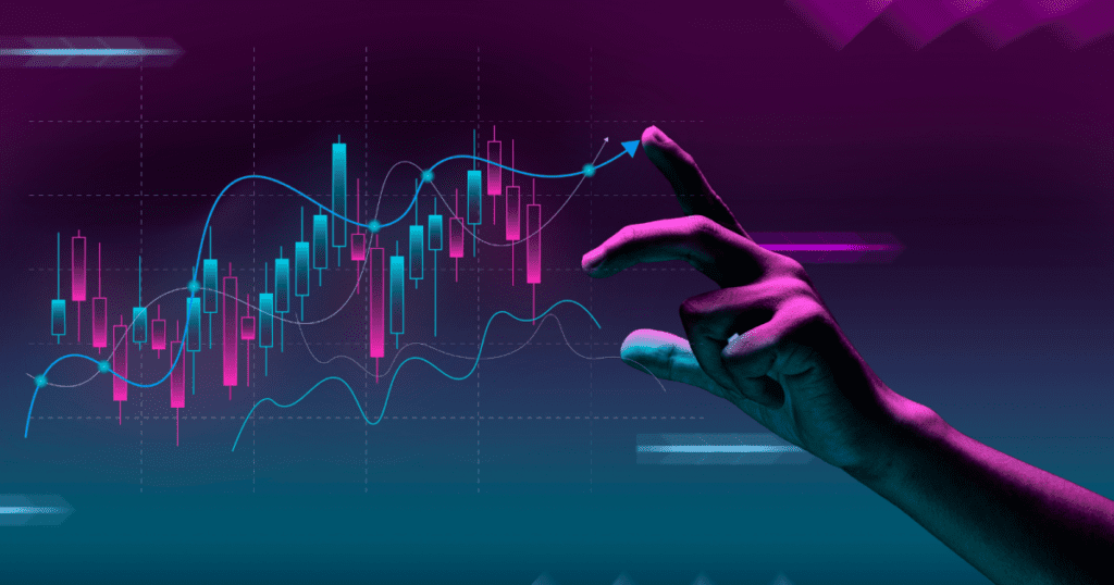 ai-marketing-examples - Social Nation AI marketing human CMOs