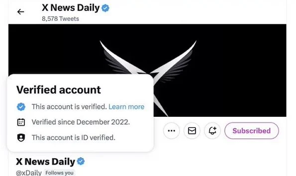 bG9jYWw6Ly8vZGl2ZWltYWdlL3hfaWRfdmVyaWZpY2F0aW9uMS5wbmc - Social Nation X verification mark