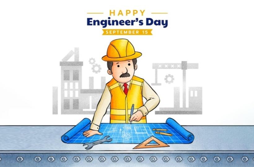 big_65029c638ea7c - Social Nation national engineers' day engineering september 15