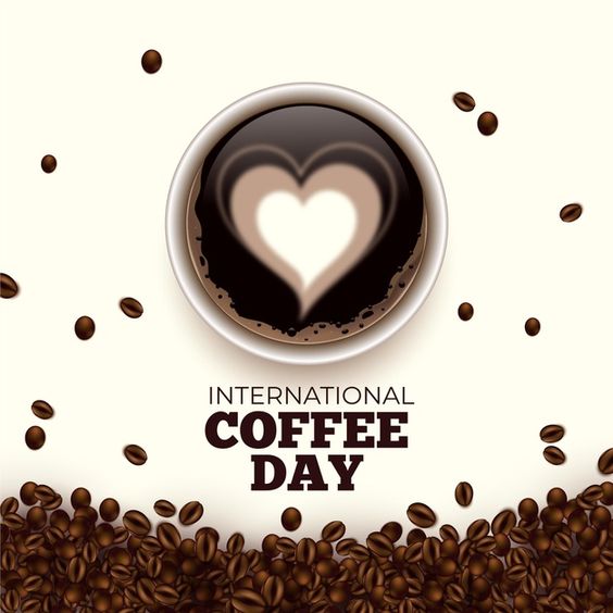 df75cf07f1d5accab5838a912349b32b - Social Nation International Coffee Day - Interview from 'Third Wave Coffee' and 'Sleepy Owl Coffee'!