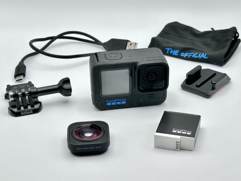 gopro-hero-12-black-7 - Social Nation GoPro HERO 12 Box