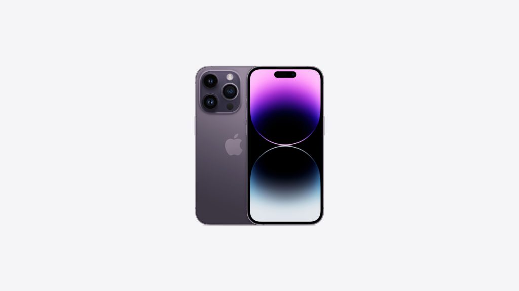 iphone-14-pro-finish-select-202209-6-1inch-deeppurple - Social Nation apple iphone 14 pro camera phone