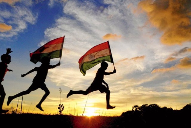 powerofyouth-640x430-1577510125 - Social Nation International Day of Democracy youth young indians