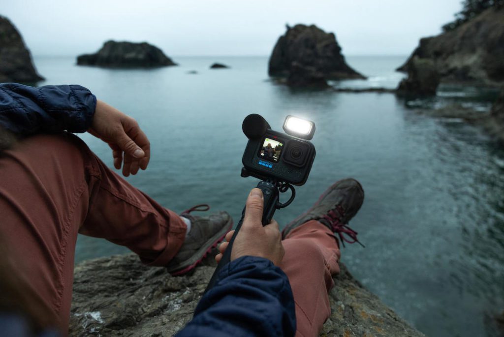 si10284-230722-falllaunch-2023-sunsethike-1j8a4432-christopher-prados-conflicted-copy-2023-08-31 - Social Nation GoPro HERO 12 Box Features
