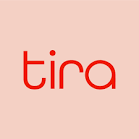 tira - Social Nation Understanding the marketing strategy of Tira