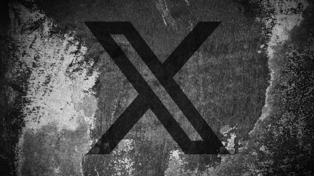 twitter-x-logo-musk-2 - Social Nation x latest update for Premium users