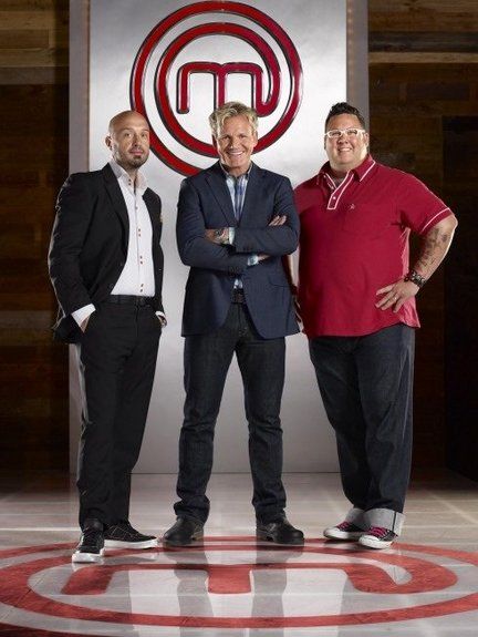 unnamed-file - Social Nation The rise of unscripted shows on OTT