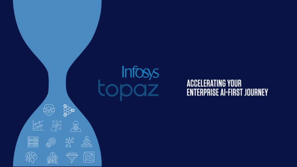 wOkdpcaJTvswgMBQYvA2jBe0q4XUl-gS - Social Nation infosys topaz AI nvidia