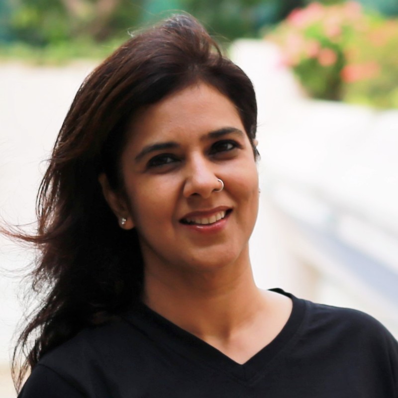 ASCI CEO Manisha Kapoor warns LinkedIn Influencers