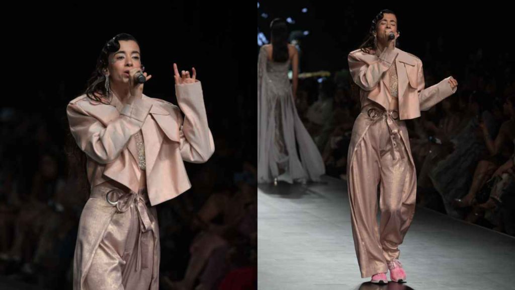 1697098619_fotojet-3_11zon-1 - Social Nation saba azad lfw 2023 performance walk Lakmé Fashion Week