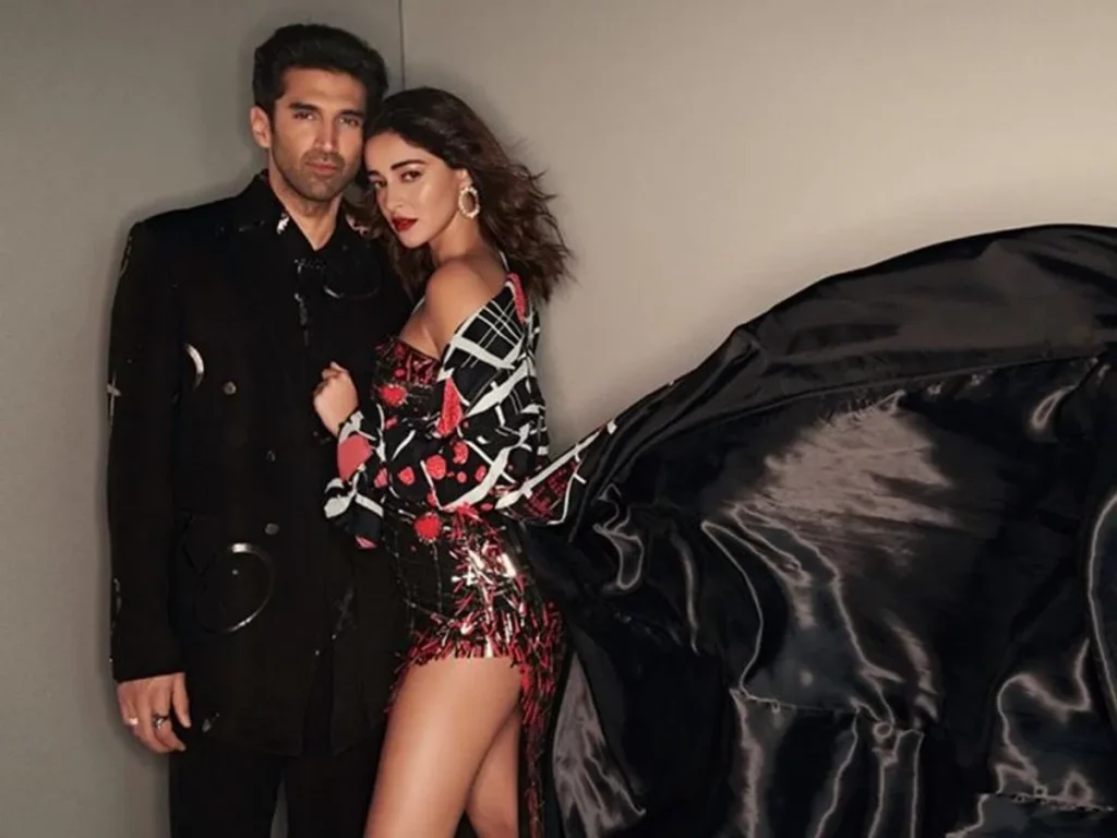2a62c0cdc02ed5640fee5db8c7cc7b73 - Social Nation ananya pandey aditya roy kapoor