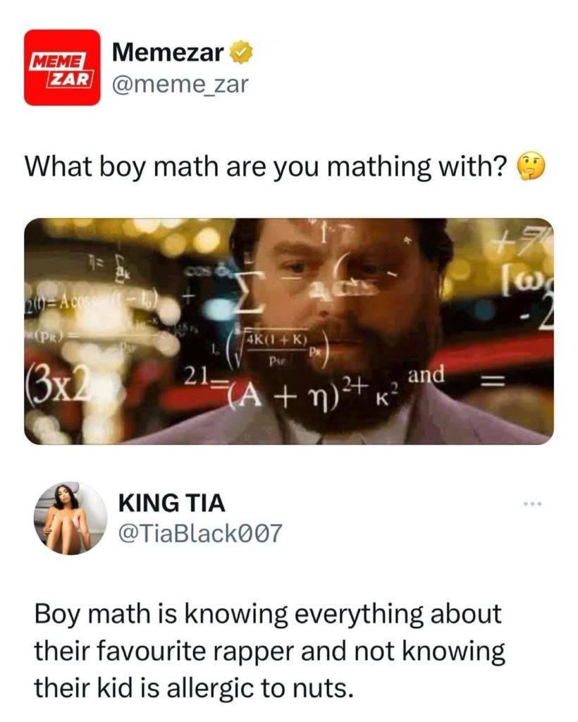boy math trend girl math