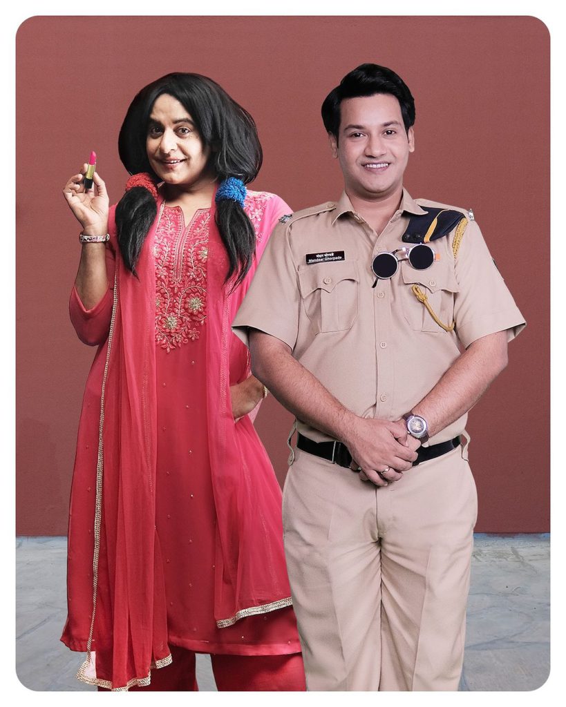 387084502_719761186840239_5325713140179584383_n - Social Nation khushaal pawaar gaurav gera constable girpade