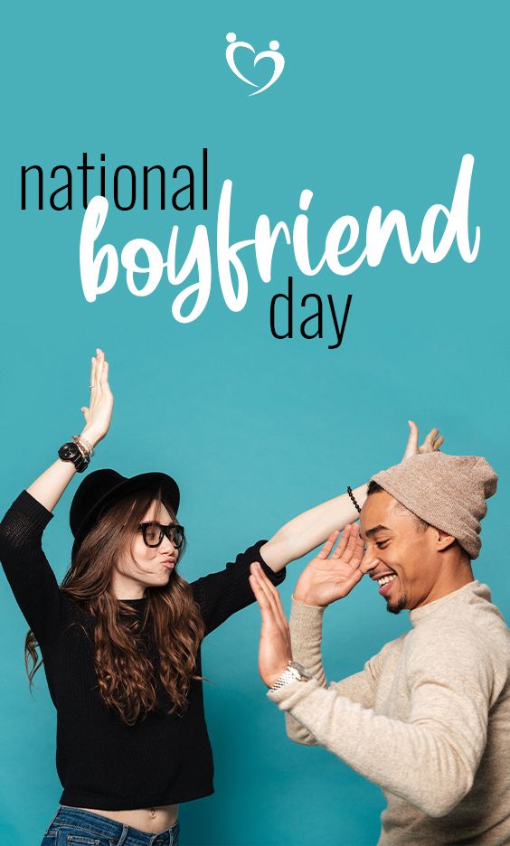 3927b1ff291665906492f5b371bc50ef - Social Nation National Boyfriend Day Gifting Guide