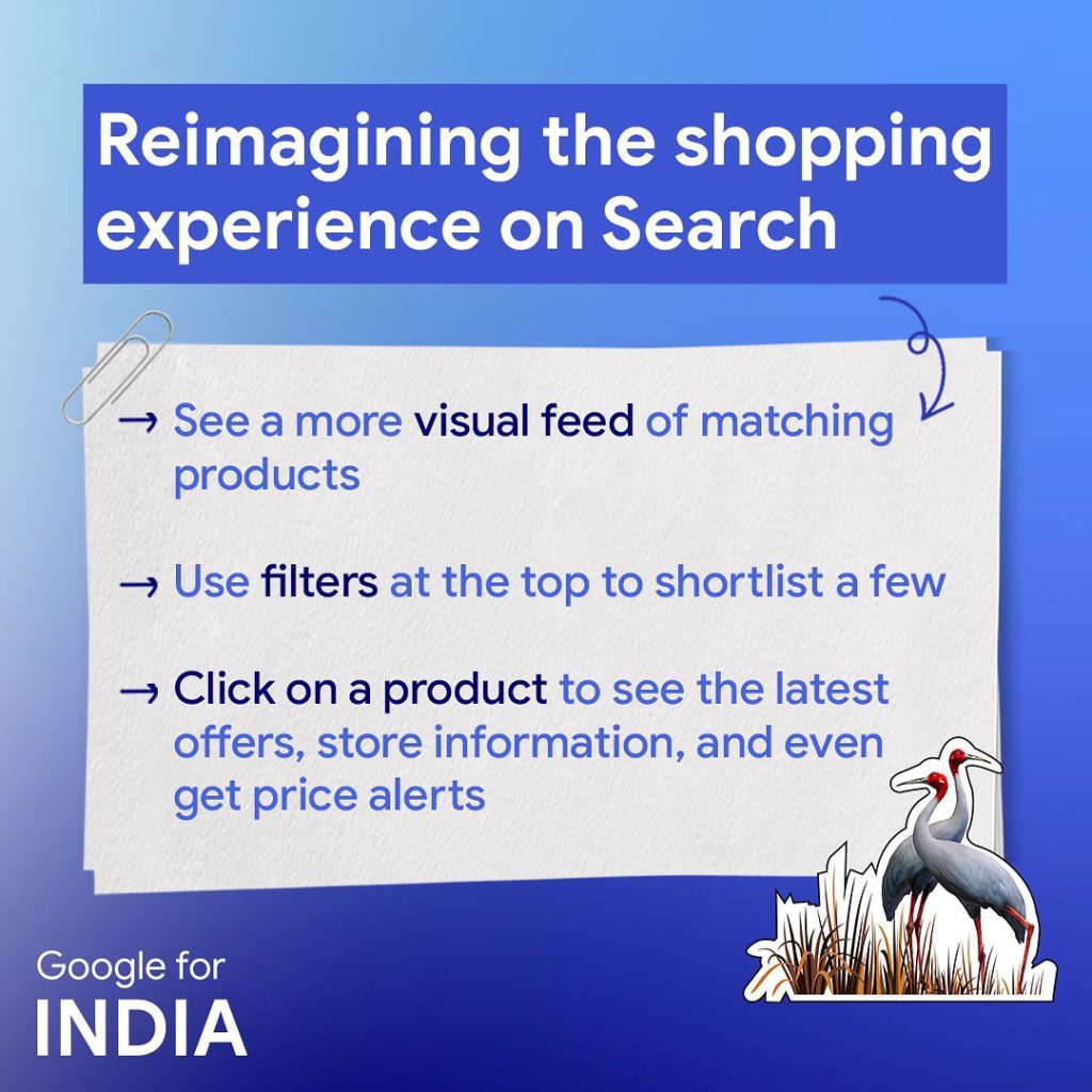 393484354_315682197753133_4185436671033369229_n - Social Nation google search feature for small businesses google for india