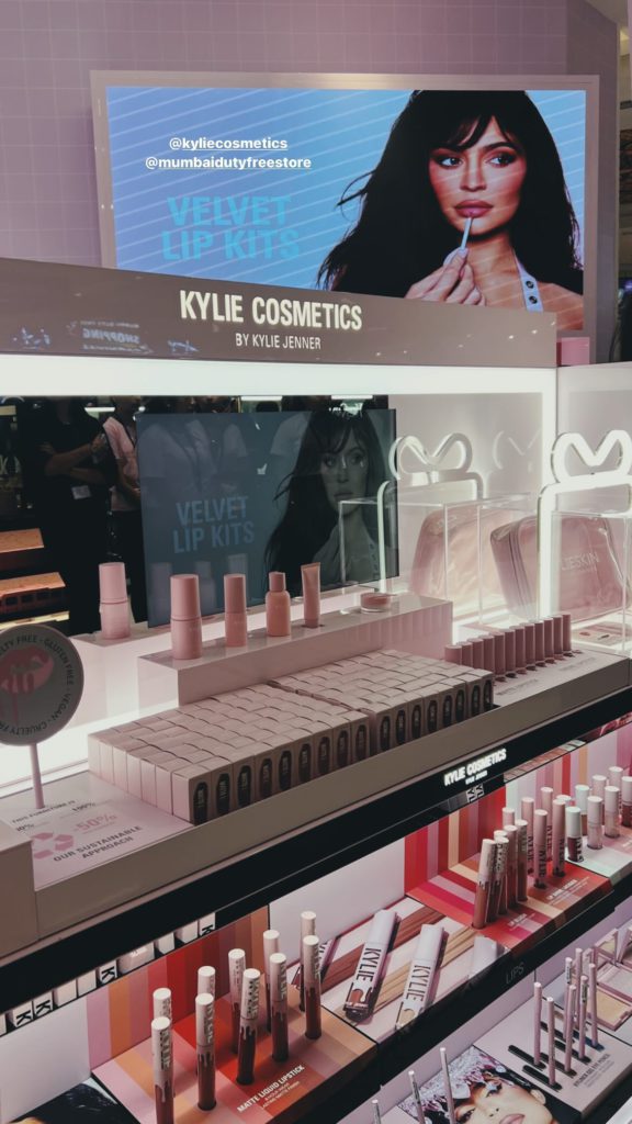 393998409_1005943044004484_7895480084026160355_n - Social Nation kylie cosmetics mumbai products beauty skincare