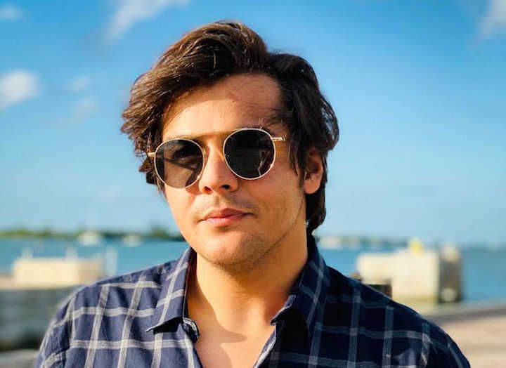 Ashish-Chanchlani-Net-Worth-2023 - Social Nation Ashish Chanchlani has 30 million subscribers on YouTube