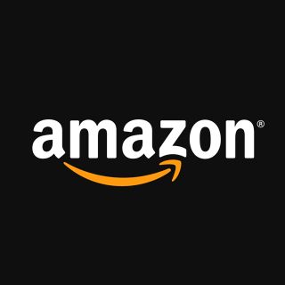Amazon to offer broadband services in India