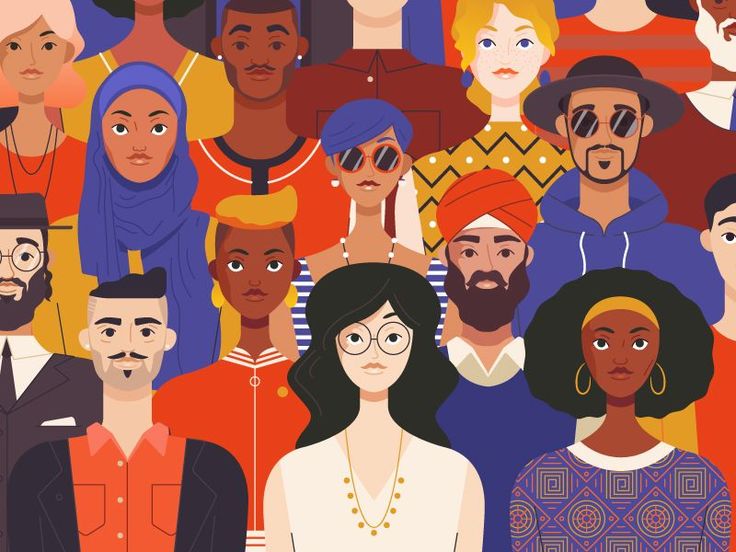 Cross-Cultural-Design_-4-Ways-to-Get-Started - Social Nation Prime Video's Rainbow Rishta will challenge prejudices