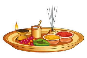 Diwali-Vyapar-Vriddhi-Yantra - Social Nation Navratri's history and mythology