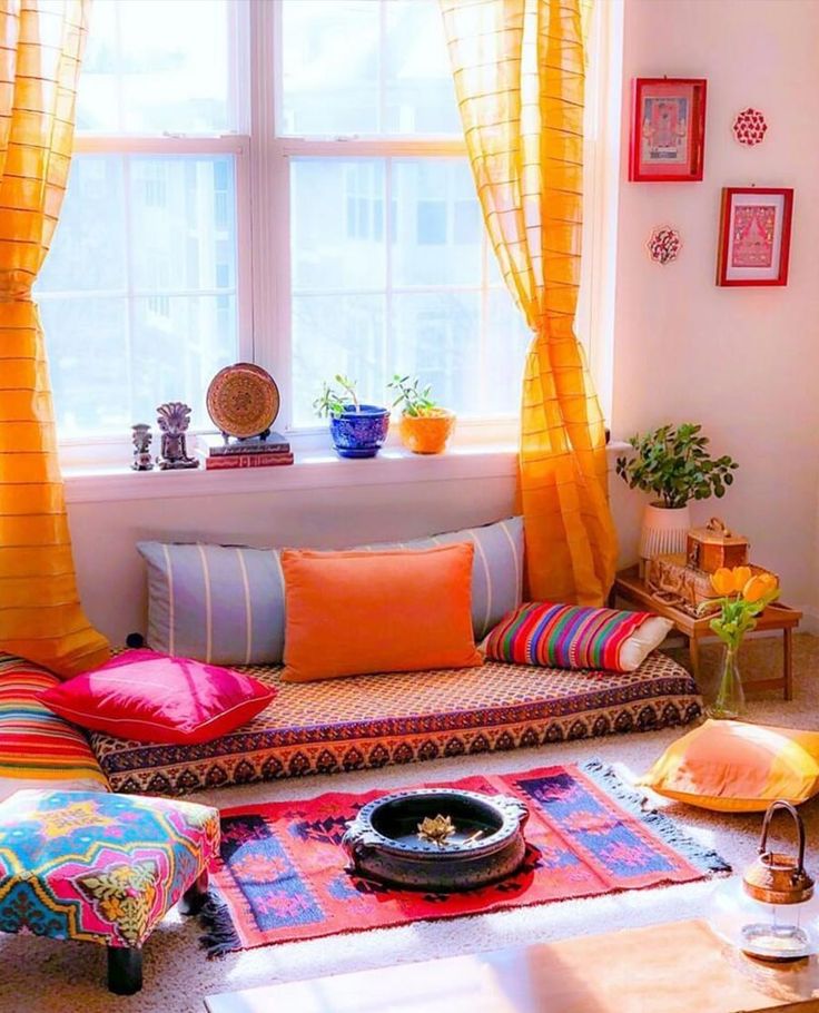 Festive-Decor-Inspirations-for-Lasting-Impression - Social Nation Navratri guide to home decor