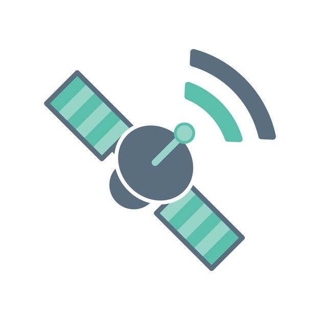 Broadband to space services to be offered by Amazon