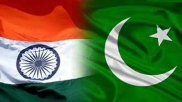 India-Pakistan-may-have-a-test-match-ready-to-host-MCG_ - Social Nation Creators and Social media for India-Pakistan Match