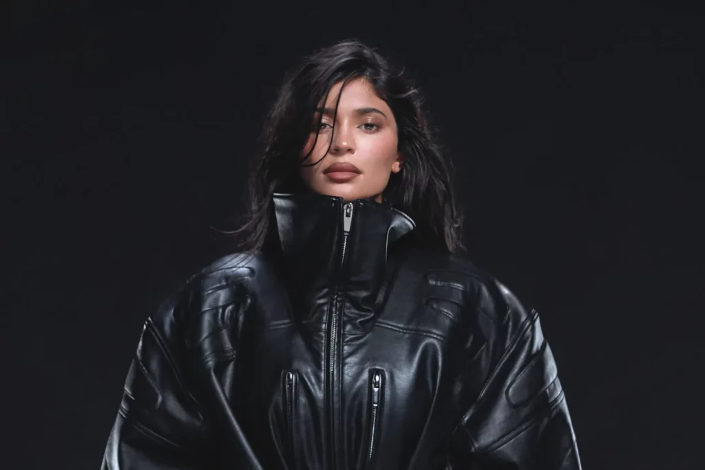 Kylie_KHY_Lookbook_Sep2023_S1_00117 - Social Nation kylie jenner new fashion brand khy
