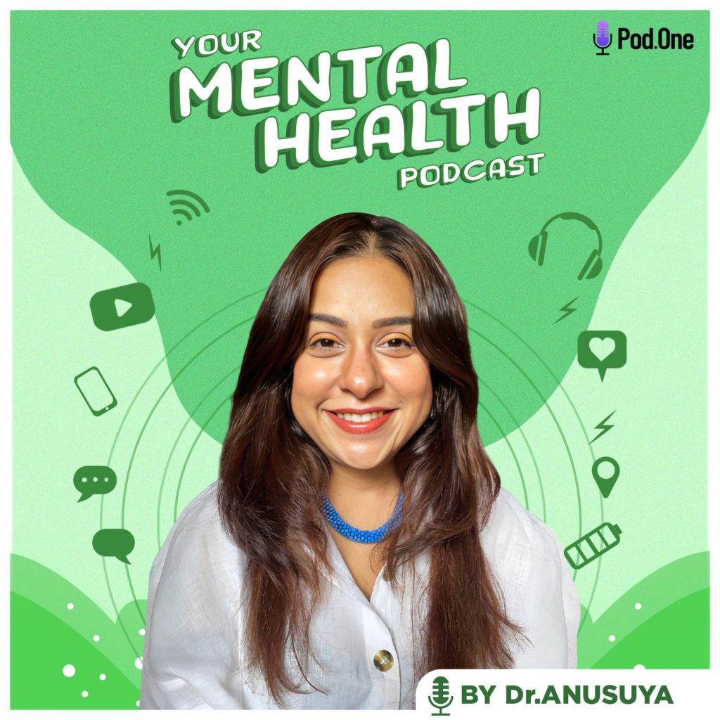 Mental-Health-Final-Cover - Social Nation Dr. Anusuya podcaster