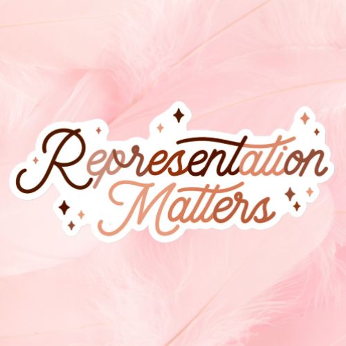 Representation-Matters-3″×3″ - Social Nation Prime Video's Rainbow Rishta is series for representation