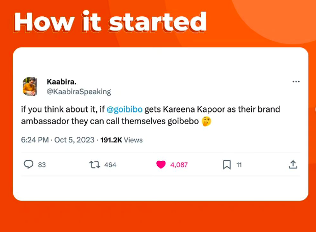Screenshot-2023-10-12-at-6.21.11-PM - Social Nation Kareena Kapoor Khan for Goibibo