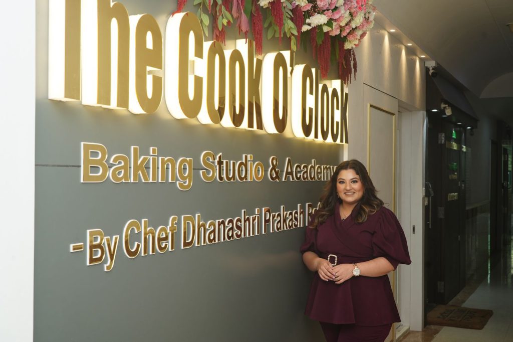 WhatsApp-Image-2023-10-19-at-6.31.56-PM-1 - Social Nation navratri sweets Dhanashri Rathod pastry chef The Cook O' Clock