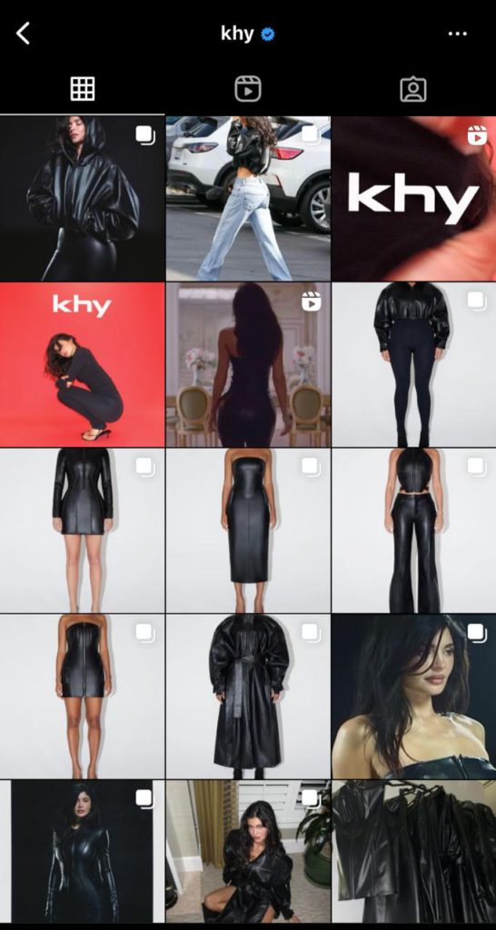 WhatsApp-Image-2023-10-30-at-10.59.17-AM - Social Nation khy instagram feed kylie jenner