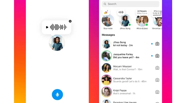 afaqs_2023-10_a16386c8-3c3e-42e8-bd66-7e740eeb2383_insta - Social Nation New Instagram features for Gen Z