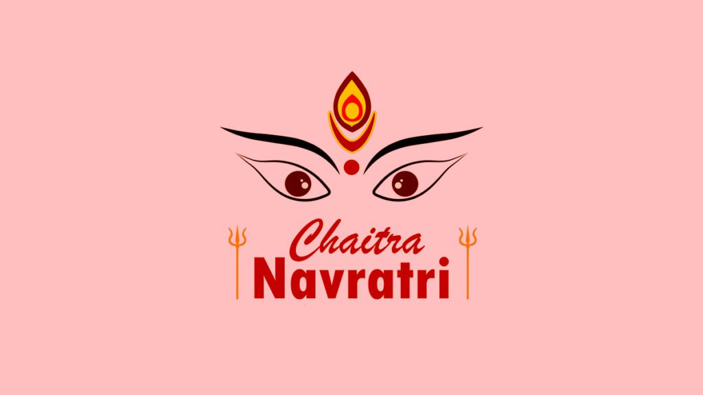 chaitra-navratri-2023-wishes-quotes-status-messages-and-whatsapp-status - Social Nation chaitra navratri 2023 fasting