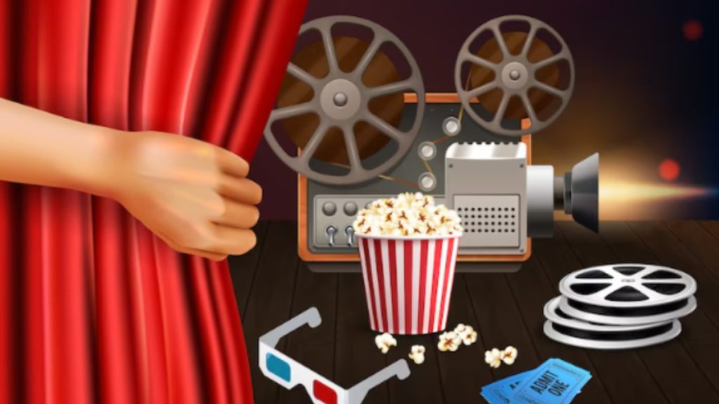fyfadsesrd-71695294059437 - Social Nation national cinema day popcorn films cheap tickets