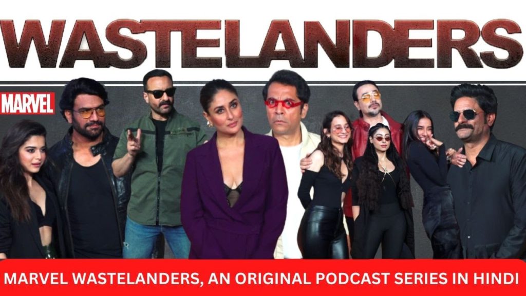 maxresdefault-2 - Social Nation marvel wastelanders audible india hindi