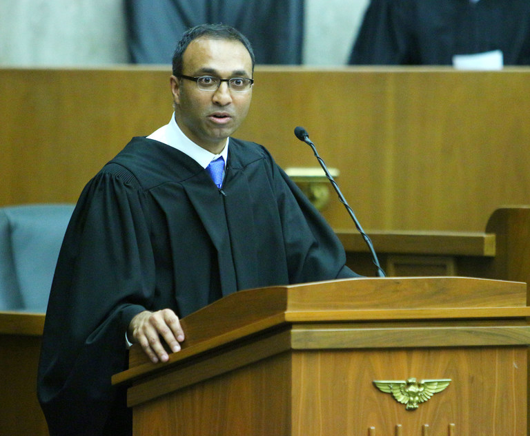 Amit-Mehta - Social Nation judge amit mehta apple google trial duckduckgo