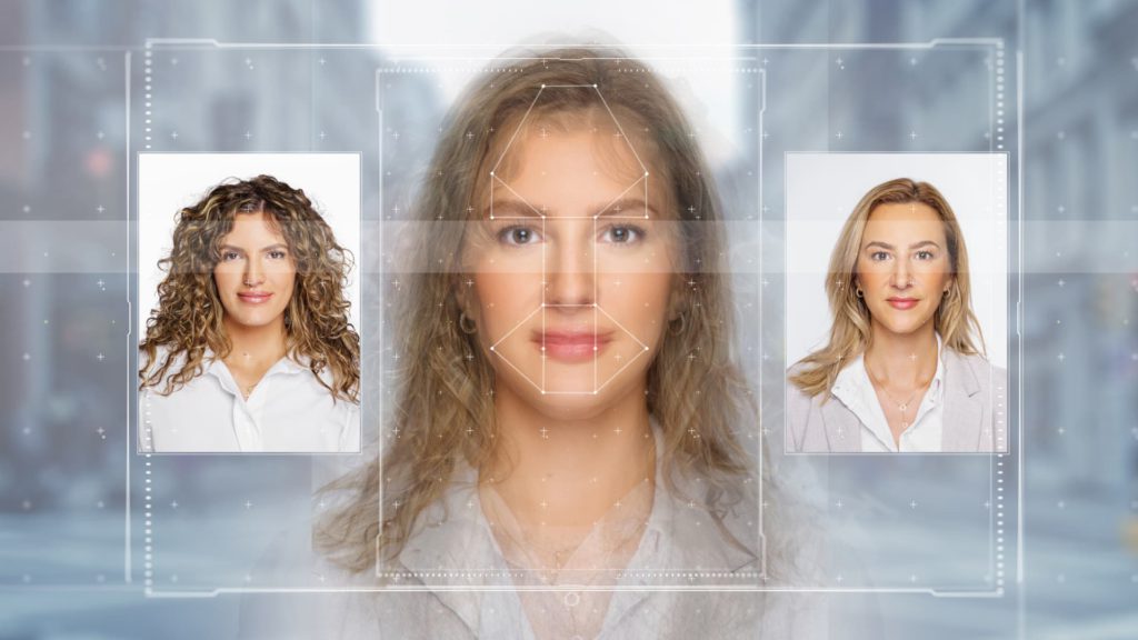 107168311-1671463394870-gettyimages-1428262683-gesicht_009 - Social Nation deepfakes deepfake regulation