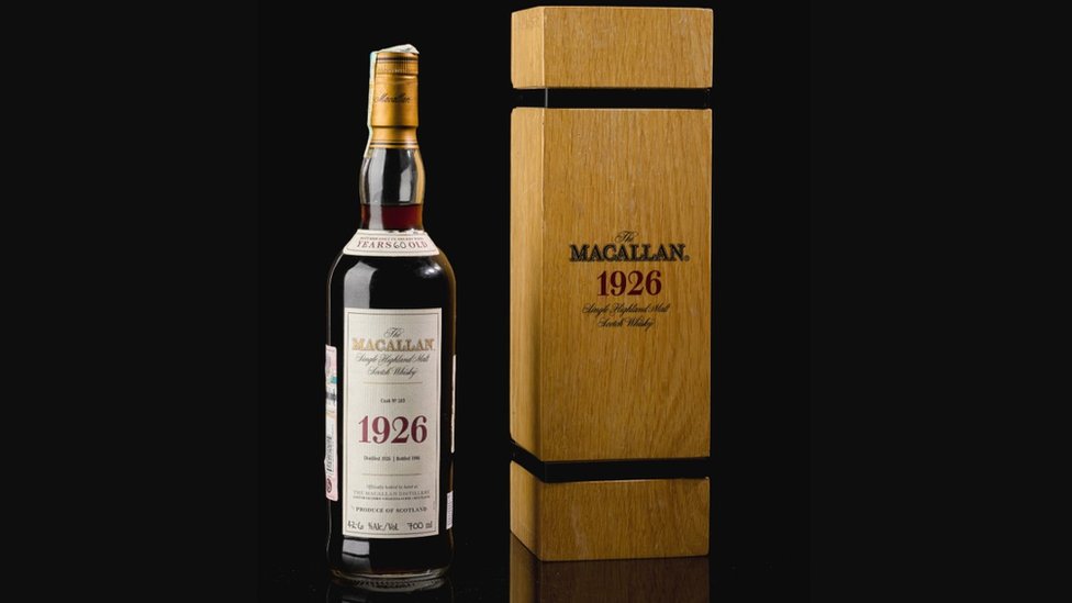 109361772_mediaitem109361768 - Social Nation the macallan 1926 whiskey
