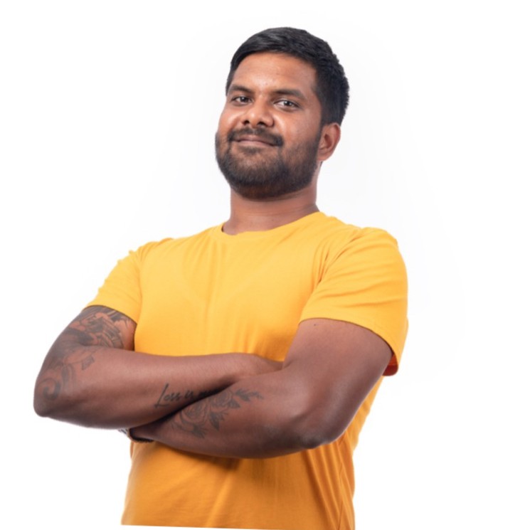 1691029010097 - Social Nation national education day career coach lalith dhanush