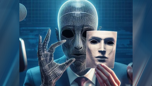 1700799445.New-regulations - Social Nation deepfake deepfakes regulation compliance