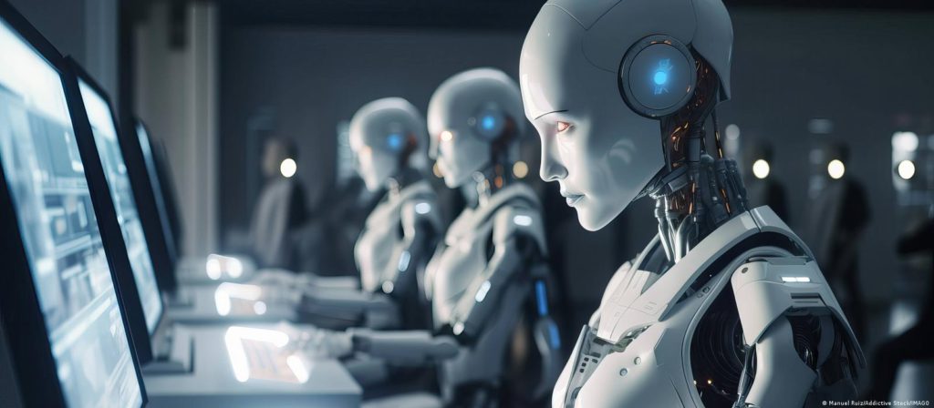 3-11 - Social Nation Artificial Intelligence AI