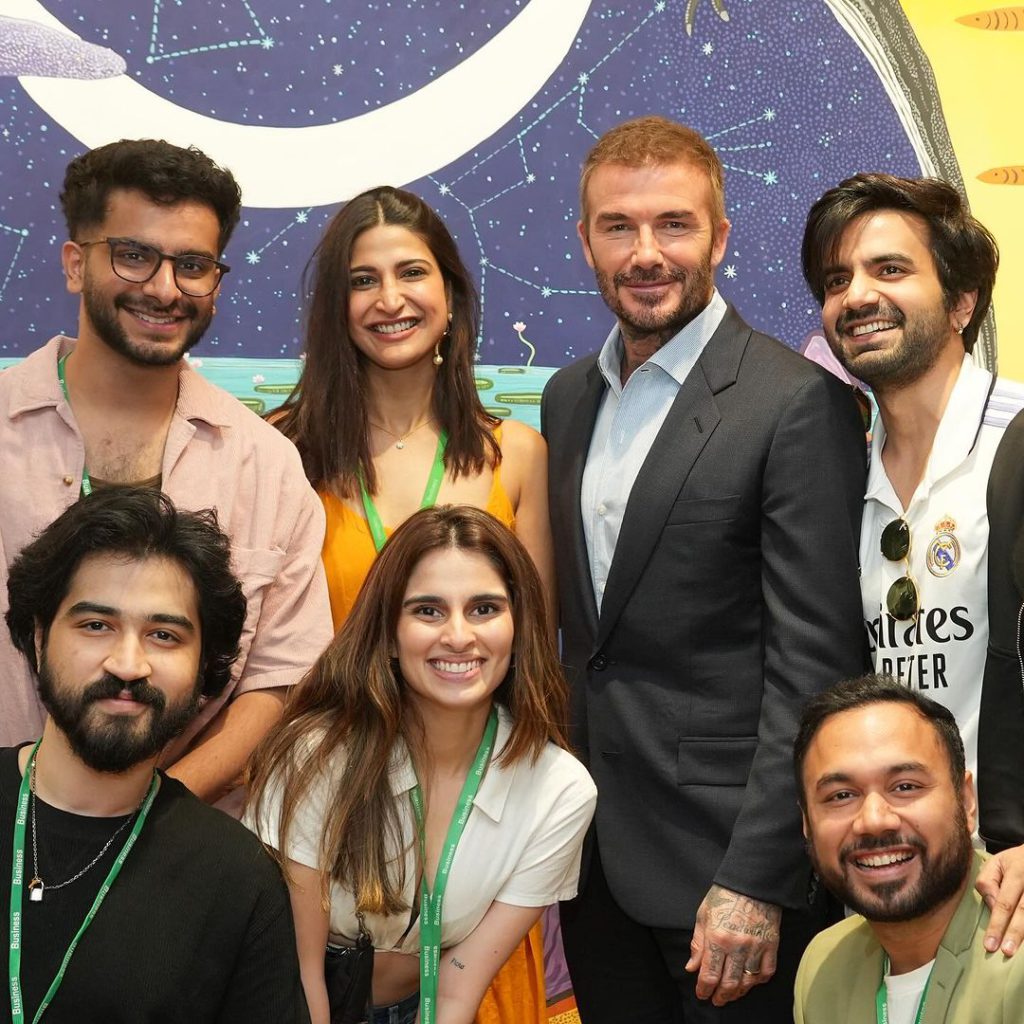 401327673_18396380530052008_5011970980403255396_n - Social Nation meta india david beckham content creators beckhamxmeta