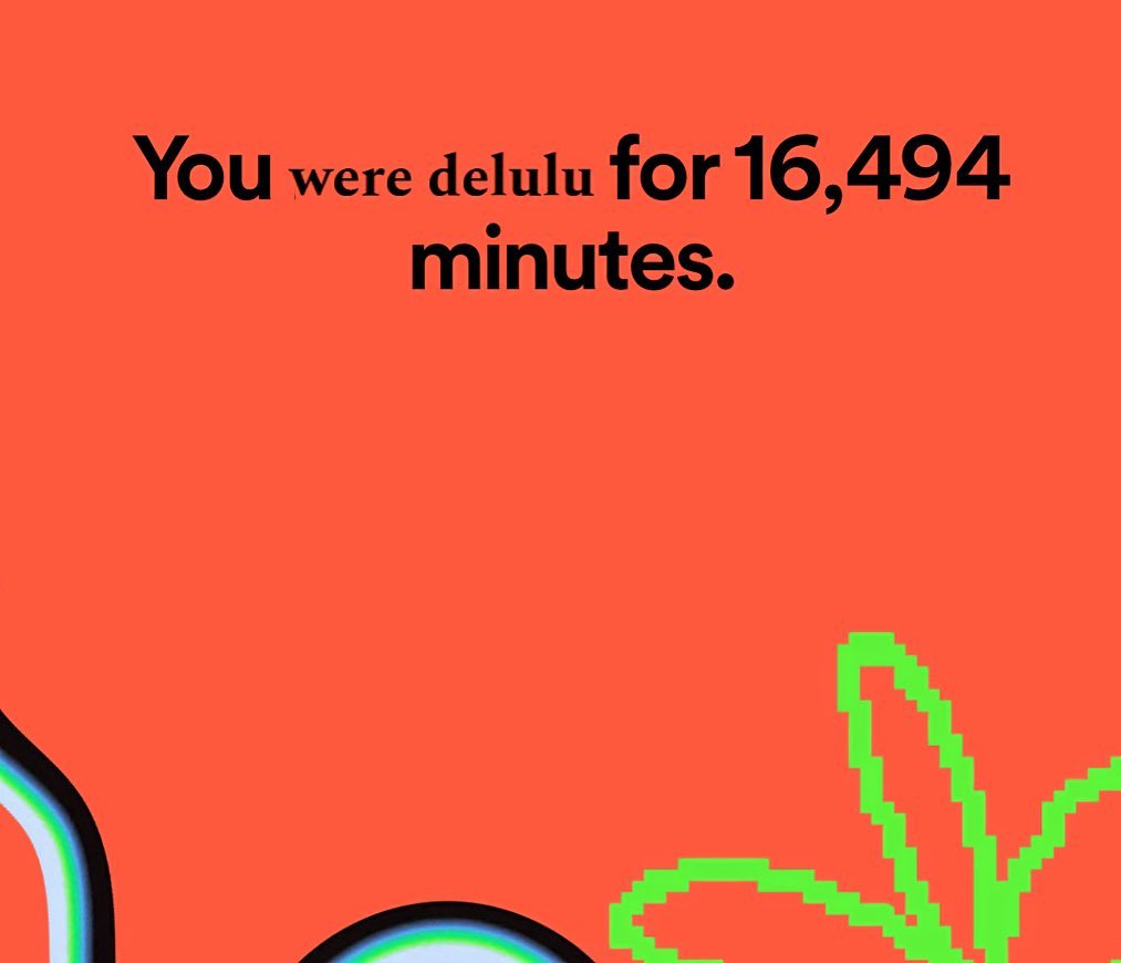 404889115_263497033376577_6748965017443168717_n - Social Nation Spotify Wrapped meme